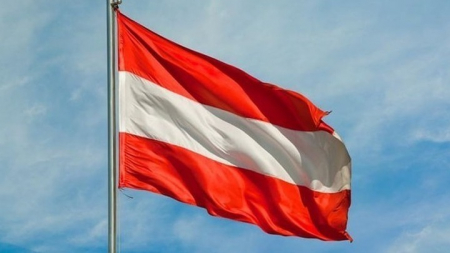 Γιατί η Αυστρία απελαύνει 4 ρώσους διπλωμάτες