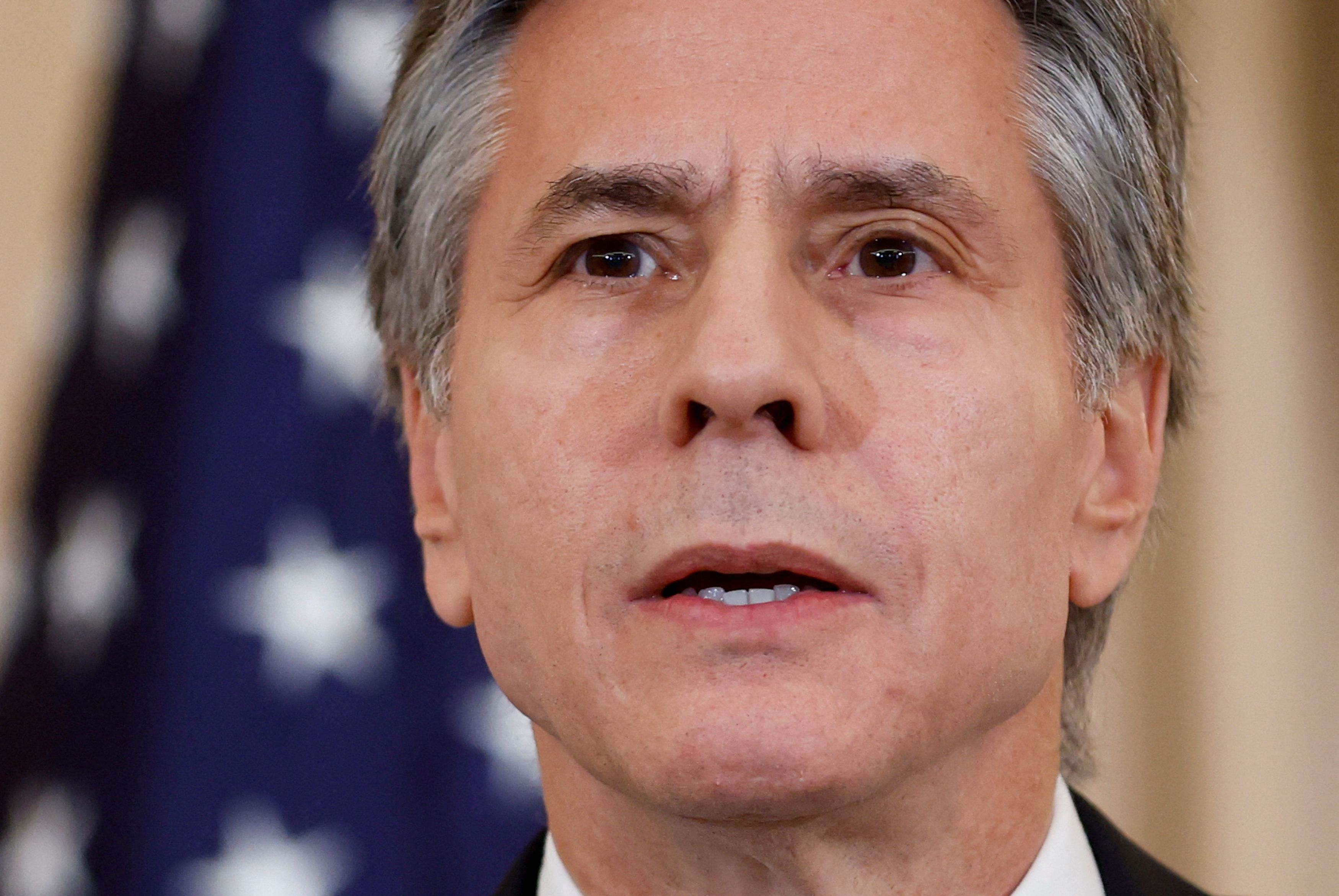 Στέιτ Ντιπάρτμεντ: Ψευδείς οι ισχυρισμοί για τις προσπάθειες αποσταθεροποίησης της Τουρκίας