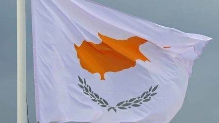 Κύπρος: Ολοκληρώνεται η πρεοεκλογική εκστρατεία – ένα βήμα πριν τις κάλπες