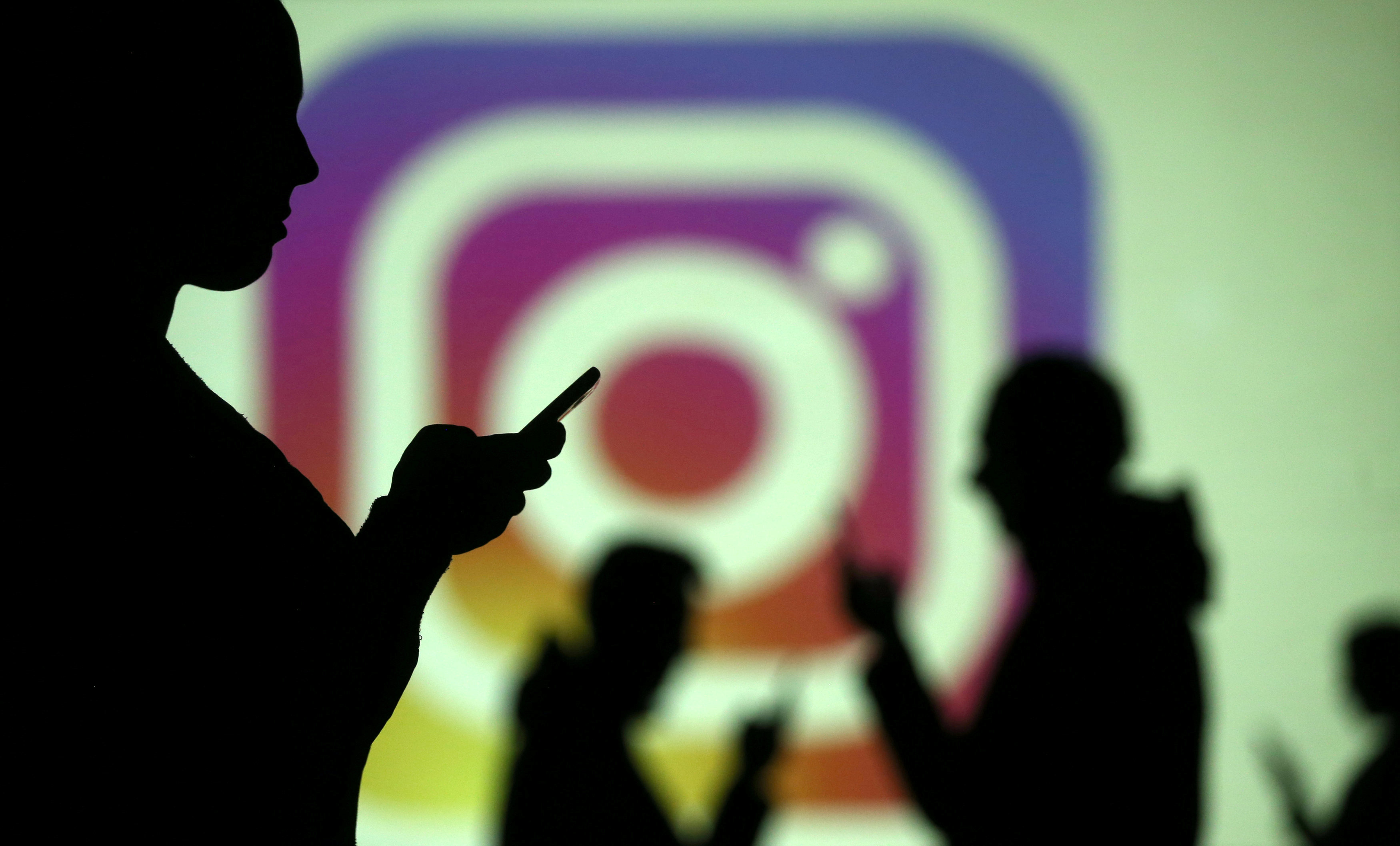 Instagram Notes: Διαθέσιμη στην Ευρώπη η νέα υπηρεσία