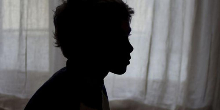 Βιασμός 4χρονου: Σοκάρει η μαρτυρία του αγοριού – Τι απαντά η δικηγόρος του πατέρα