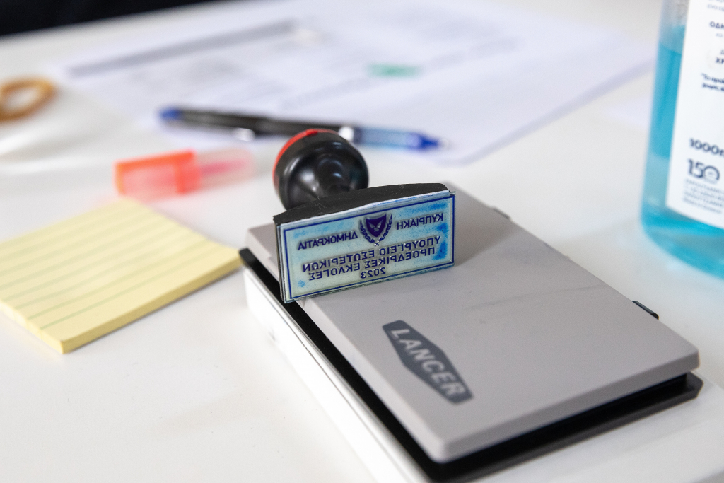 Η νύχτα των εκλογών δεν θα είναι μακρά – Τι προβλέπει ο σχεδιασμός