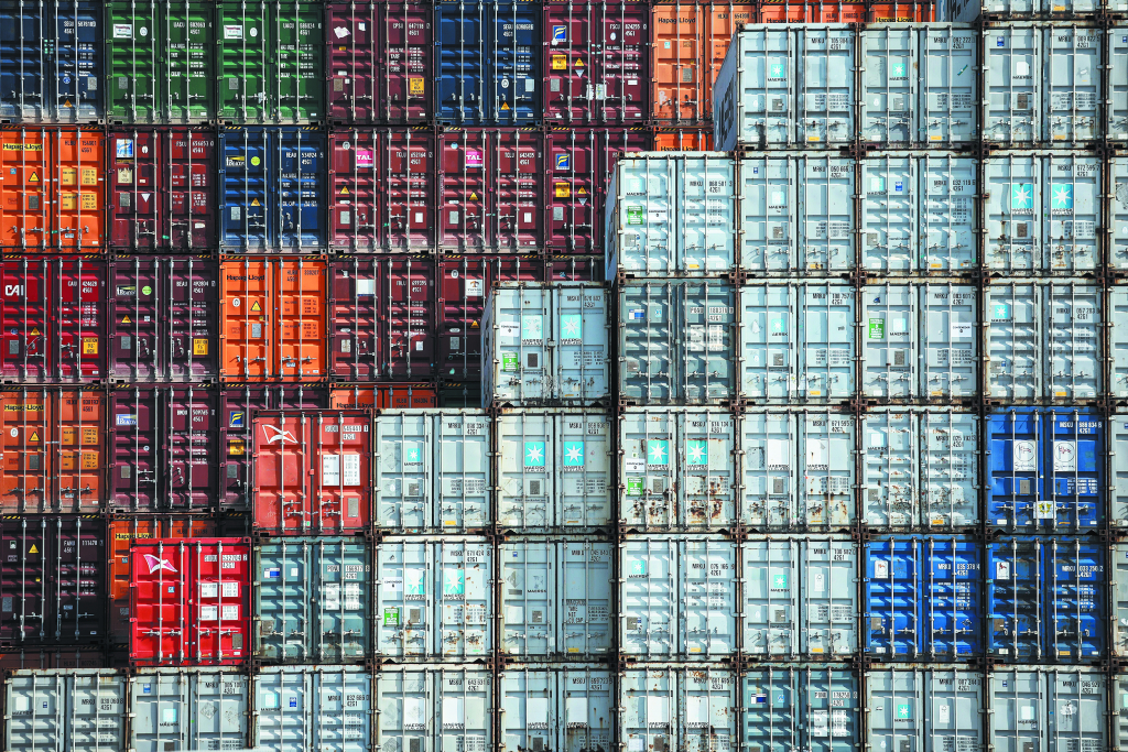 Ο πλούτος και οι ευκαιρίες των μεγάλων ελληνικών ομίλων