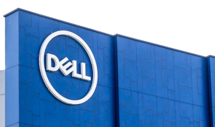 Dell: Καταργεί περίπου 6.650 θέσεις εργασίας