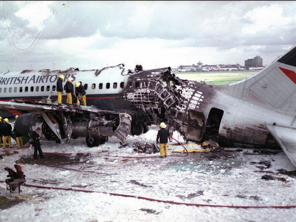 6 Φεβρουαρίου 1958: Η τραγωδία που σημάδεψε για πάντα την Μάντσεστερ Γιουνάιτεντ