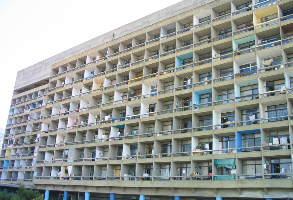 Κακοκαιρία Μπάρμπαρα: Χωρίς θέρμανση οι φοιτητικές εστίες της Αθήνας