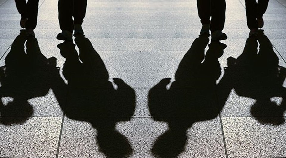 Παραβατικά είναι τα αφρόντιστα παιδιά