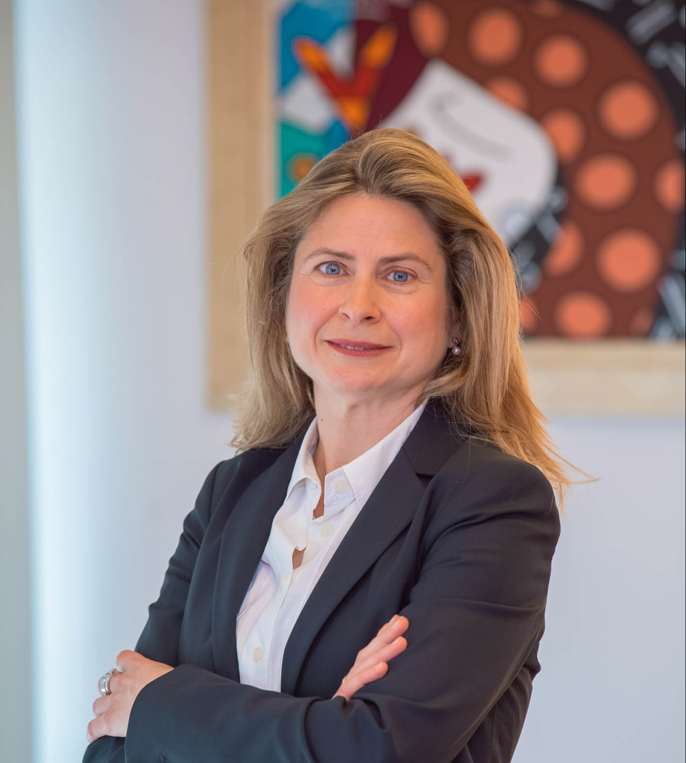 Τα παιδιά συναντούν τον Ηράκλειτο