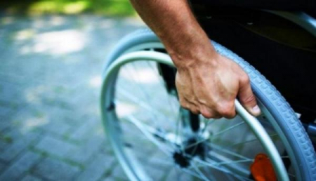 Η Εθνική Πύλη Αναπηρίας ανοίγει στο gov.gr