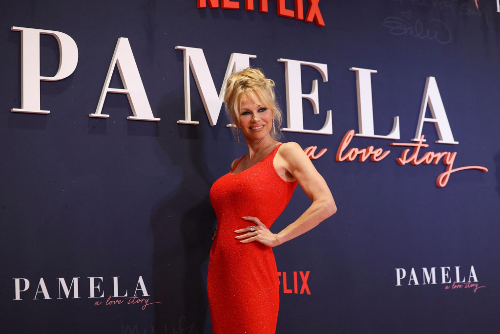 Γυναίκες στην επικαιρότητα