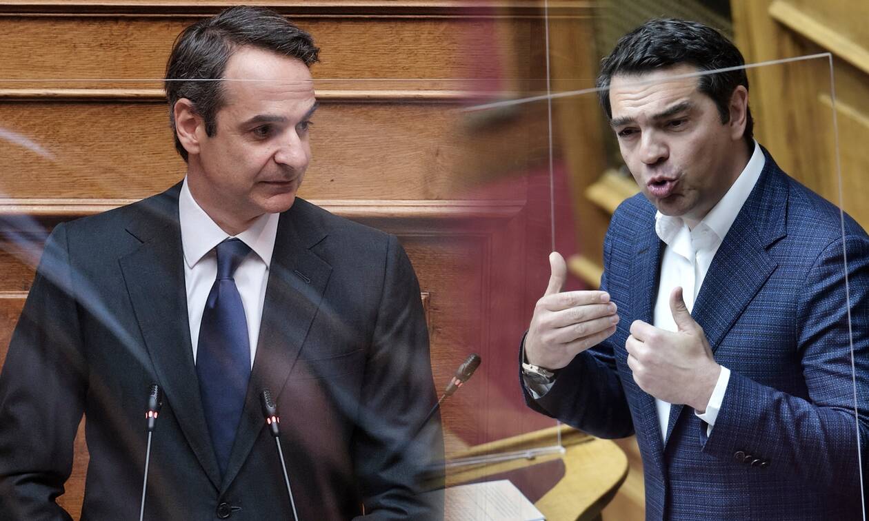 Editorial: The wrong road leads downhill