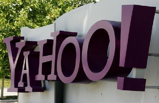 Yahoo: Σχεδιάζει να απολύσει πάνω από 20% των εργαζομένων της