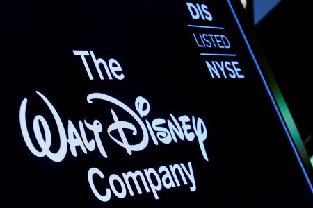 Η Disney απολύει 7.000 εργαζόμενους