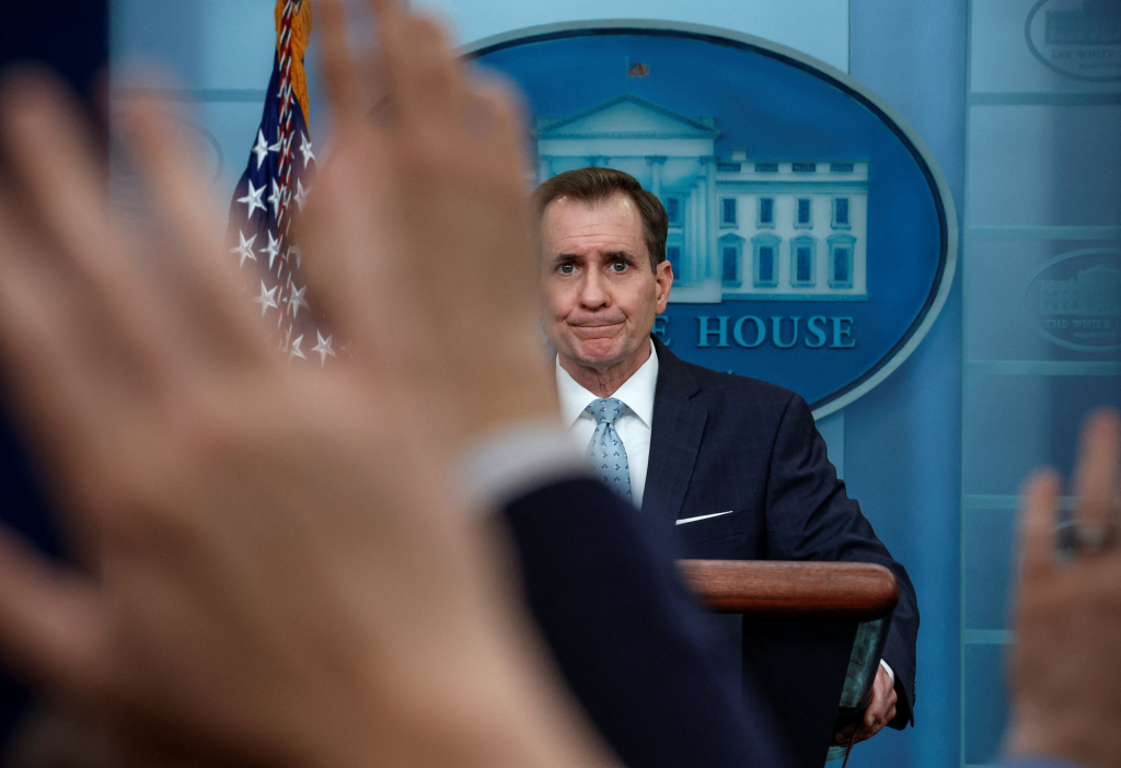 Τέλος στα σενάρια για τα ιπτάμενα αντικείμενα