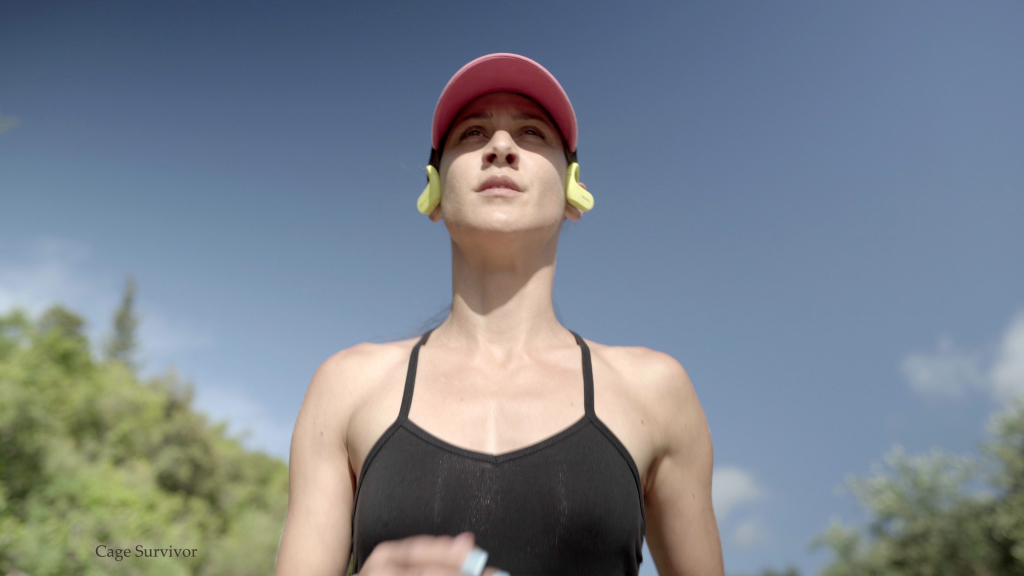 Ελλάδα, η χώρα του …ντοκιμαντέρ!