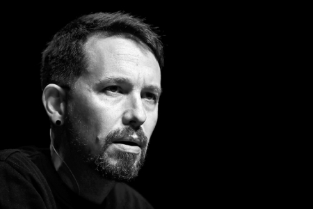 Από τους Ποδέμος και τις πλατείες, στο σπίτι και στο πανεπιστήμιο