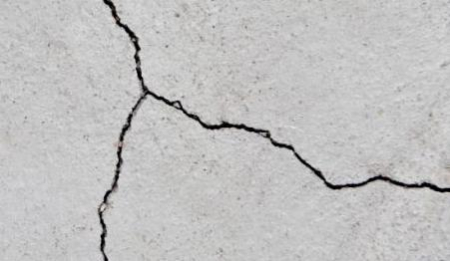 Σεισμός:  Ποια σημάδια στα κτίρια χτυπάνε «καμπανάκι» -Ειδικοί εξηγούν