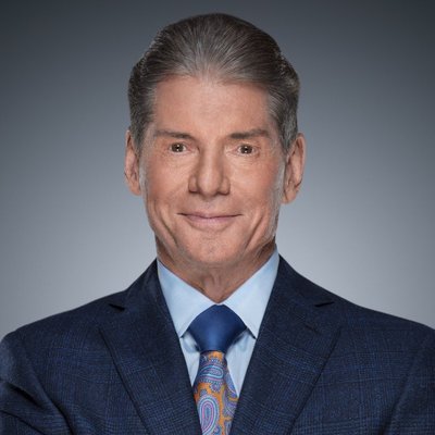 WWE: Το πουλάει με 9 δις δολάρια ο ΜακΜάχον
