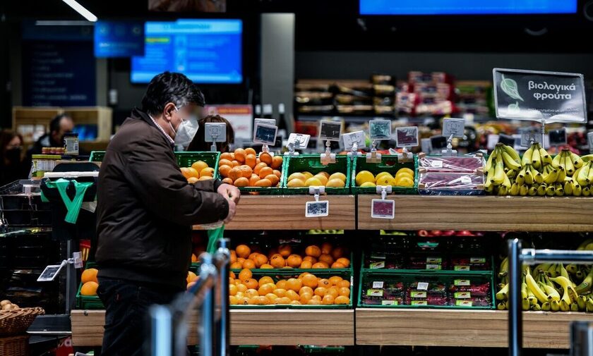 Market Pass: 10 αιτήσεις το δευτερόλεπτο – Εφτασαν ήδη τις 175.000