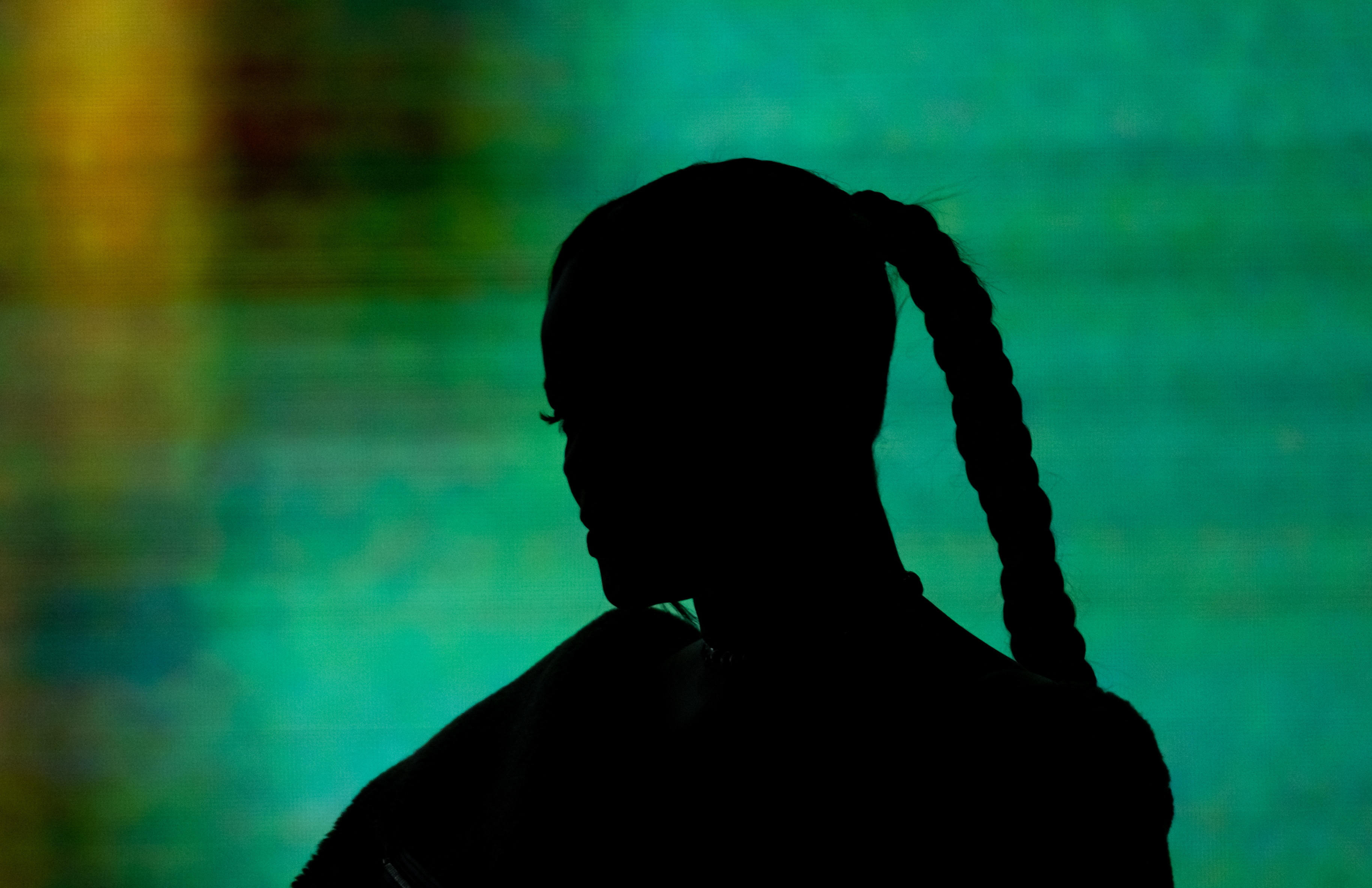 Καλώς ήρθατε στον πλανήτη Rihanna