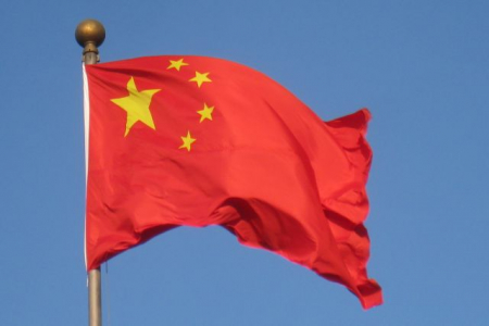 Η Κίνα διαψεύδει τον Μπλίνκεν περί πρόθεσης αποστολής όπλων στη Ρωσία