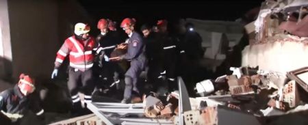 Συναισθηματικό reset για Ελληνες και Τούρκους