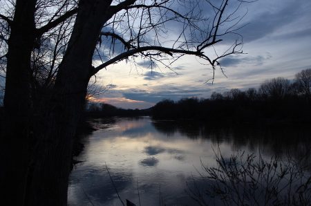 Έβρος: Με μαχαίρι στο στήθος η 28χρονη