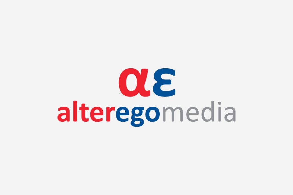 Η Alter Ego Media σε συνεργασία με τον ΟΗΕ στηρίζει τους σεισμόπληκτους σε Τουρκία και Συρία