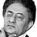 Γεμινί Μπεν-Ντρορ