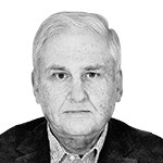 Καρτάλης Γιάννης