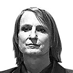 Γουόρκ Μακένζι