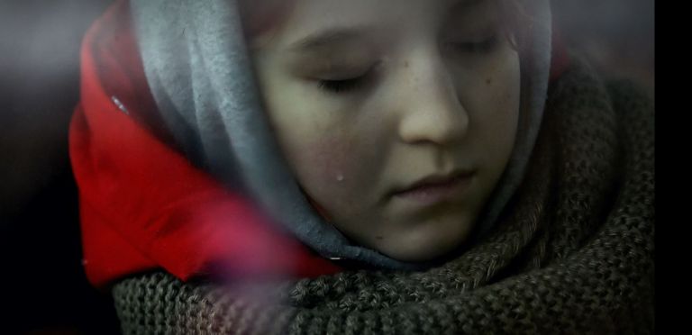 Η συμπερίληψη ως «φιλανθρωπία»;