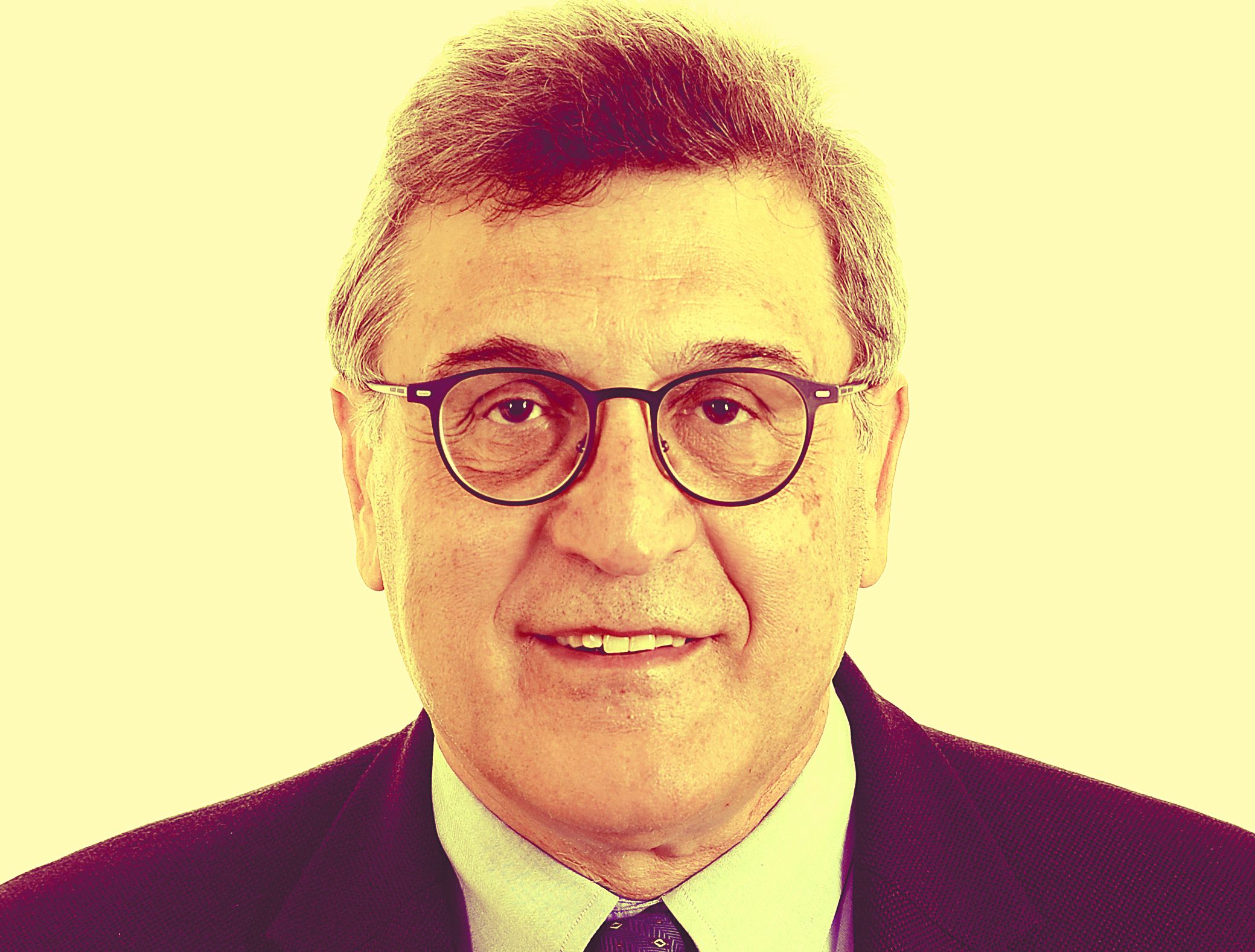 Σπυράκος στο Βήμα: «Πρέπει να ελεγχθούν οι κατασκευές προ του 1985»