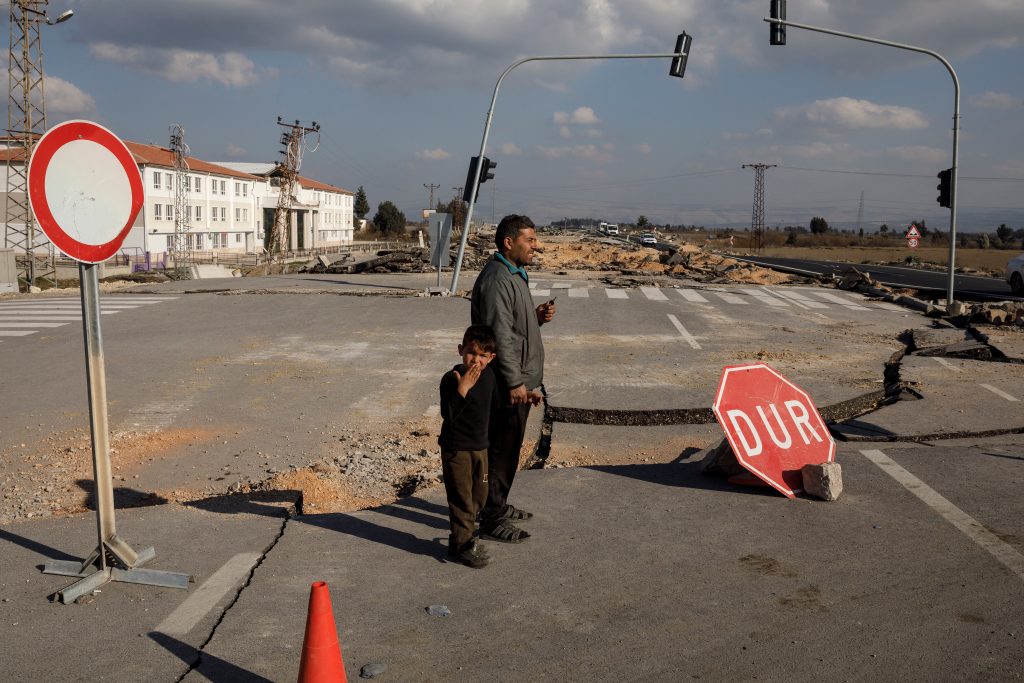 Η γλώσσα, ο λυγμός και η κουβέρτα