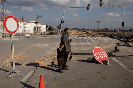 Η γλώσσα, ο λυγμός και η κουβέρτα