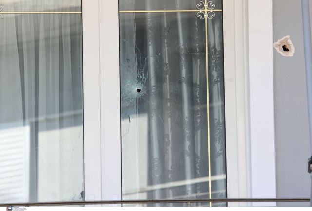 Ποια η σχέση των πυροβολισμών στην Αγ. Βαρβάρα με τη δολοφονία Ρομά