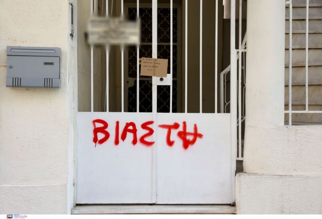 Σεπόλια: Και άλλους βιαστές της υπέδειξε η 12χρονη