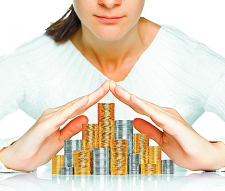 Νέα καταθετικά προϊόντα με υψηλές αποδόσεις