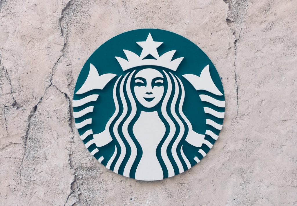 Oleato: Τα Starbucks φέρνουν την επανάσταση στον καφέ με ελαιόλαδο