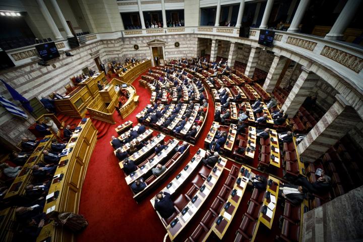 Και οι ηττημένοι έχουν ψυχή