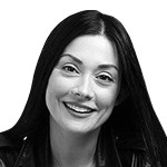 Γιαννακοπούλου Κωνσταντίνα