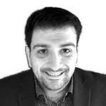 Δημήτριος Πινότσης