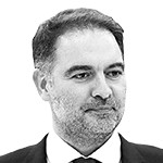 Βασιλικός Αλέξανδρος