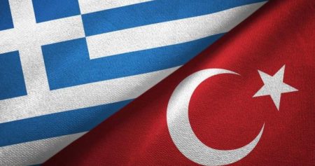 Ελληνοτουρκικά: Σταθερότητα ακόμα και αν σημαίνει και διπλωματική ακινησία