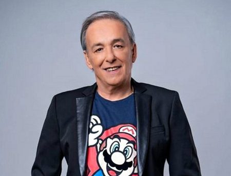 Ανδρέας Μικρούτσικος: Κρίσιμη η Δευτέρα για την πορεία της υγείας του