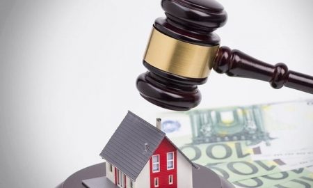 Ρυθμίσεις οφειλών: Δανειολήπτρια έσωσε το σπίτι της στο «παρά πέντε» μέσω του εξωδικαστικού μηχανισμού