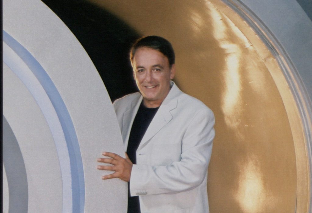 Κρίσιμες ώρες για τον Ανδρέα Μικρούτσικο: Οι γιατροί θα επιχειρήσουν να τον ξυπνήσουν