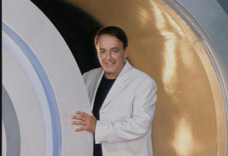 Κρίσιμες ώρες για τον Ανδρέα Μικρούτσικο: Οι γιατροί θα επιχειρήσουν να τον ξυπνήσουν