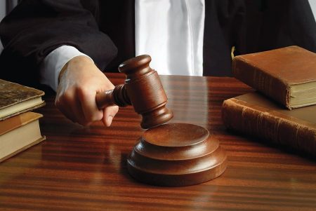 Ένωση Δικαστικών: «Επικίνδυνος ο δημόσιος λόγος του κ. Πολάκη»