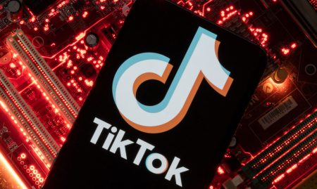 Καναδάς: Απαγόρευση του TikTok στους υπαλλήλους της κυβέρνησης